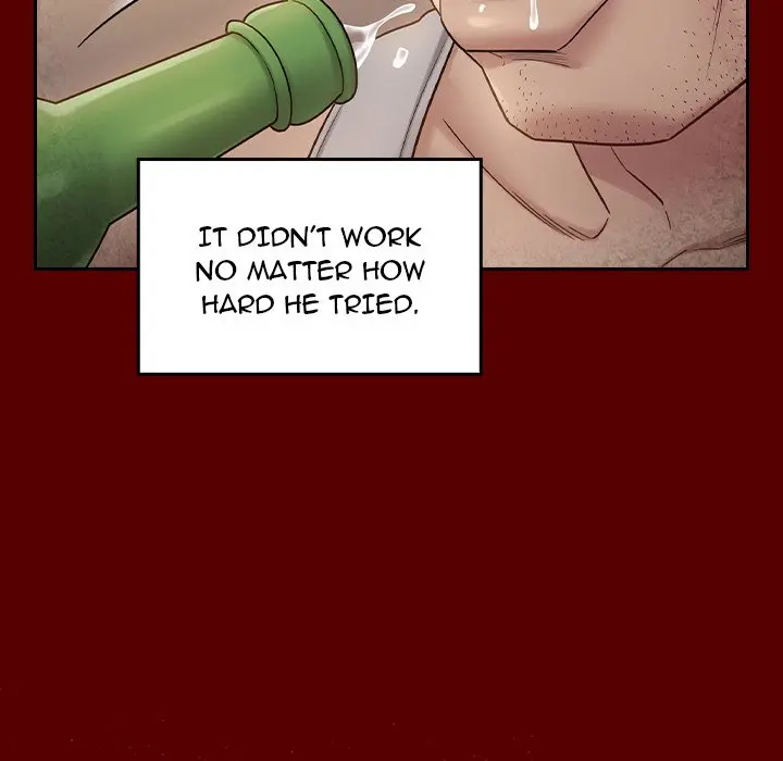 Fruitless Episode 28 - Page 93