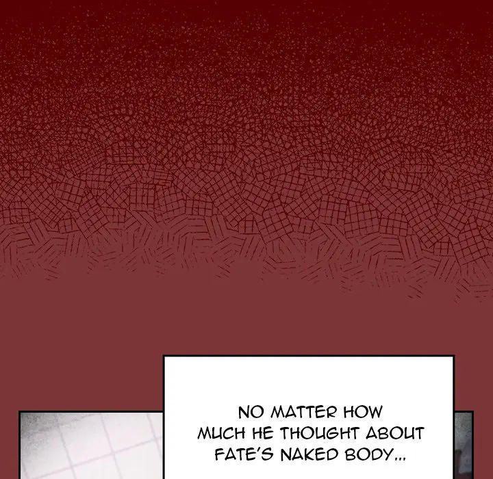 Fruitless Episode 28 - Page 94