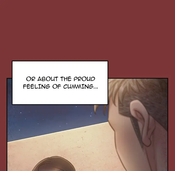 Fruitless Episode 28 - Page 97