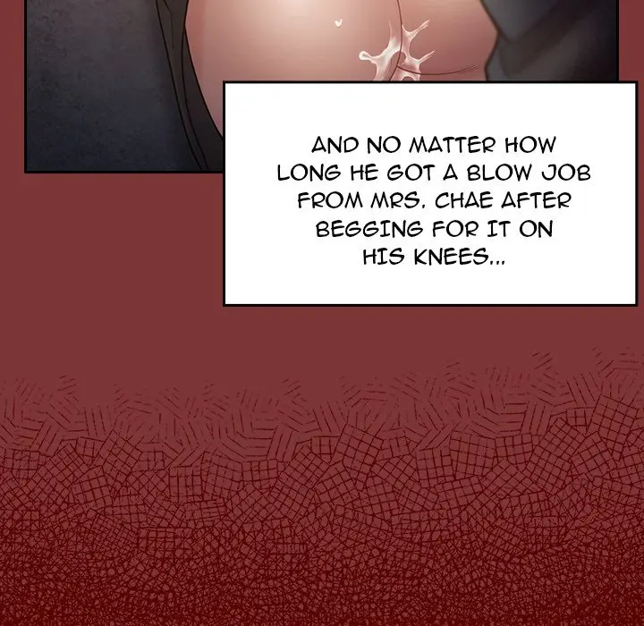 Fruitless Episode 28 - Page 99