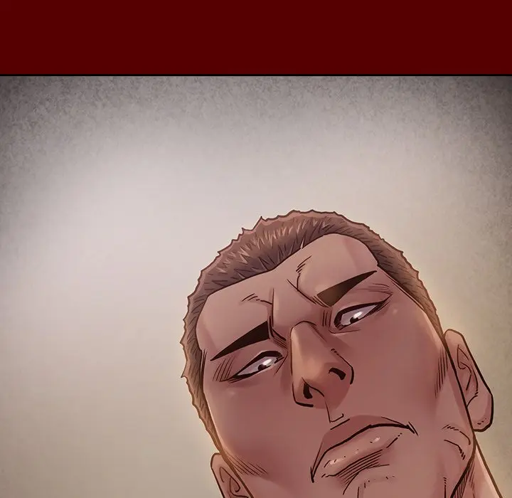 Fruitless Episode 29 - Page 101