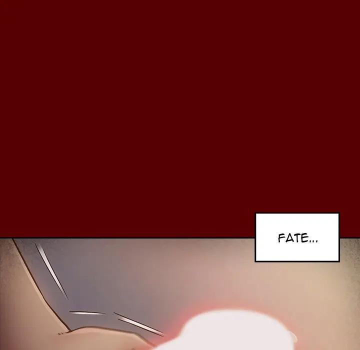 Fruitless Episode 29 - Page 104
