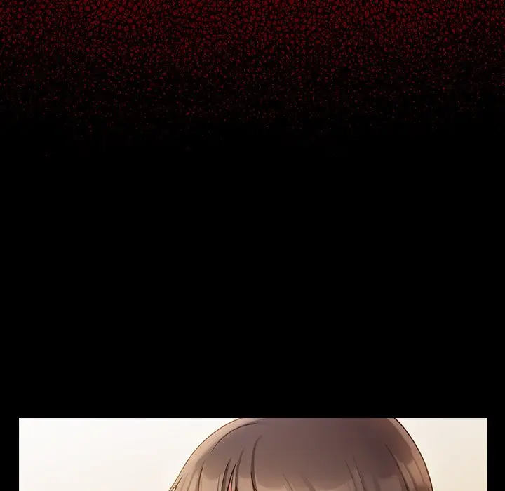 Fruitless Episode 29 - Page 106
