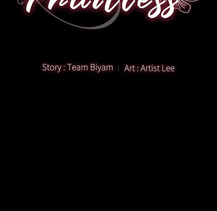 Fruitless Episode 29 - Page 11