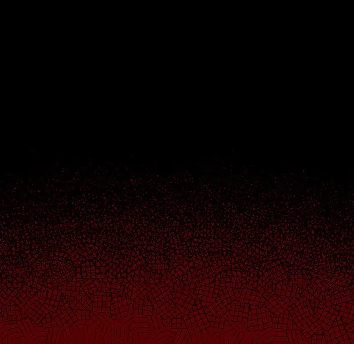Fruitless Episode 29 - Page 110