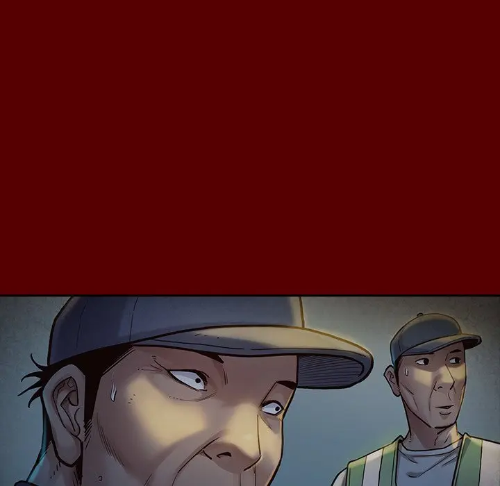 Fruitless Episode 29 - Page 112