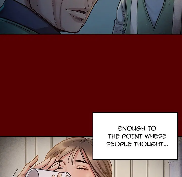Fruitless Episode 29 - Page 113