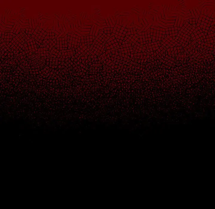Fruitless Episode 29 - Page 119