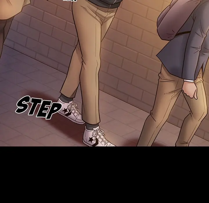 Fruitless Episode 29 - Page 123