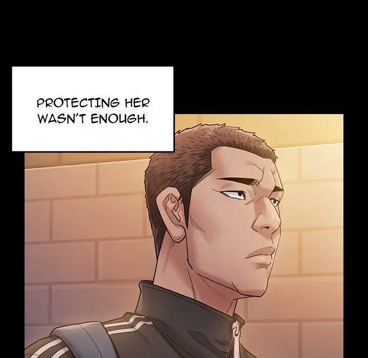 Fruitless Episode 29 - Page 124