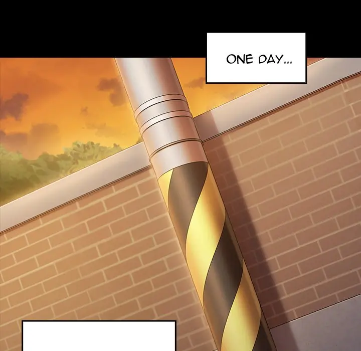 Fruitless Episode 29 - Page 126