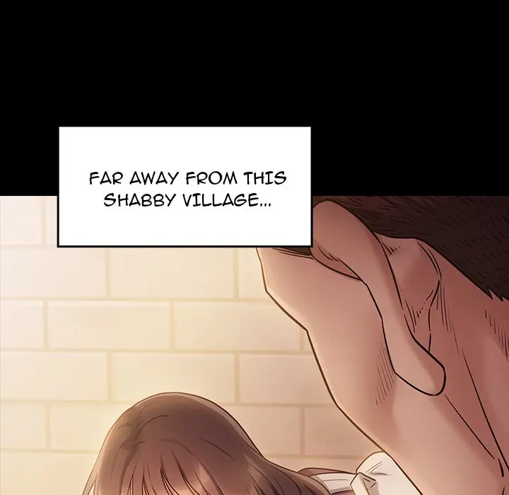 Fruitless Episode 29 - Page 128