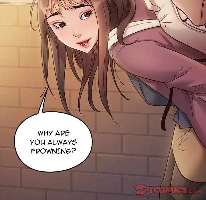 Fruitless Episode 29 - Page 129