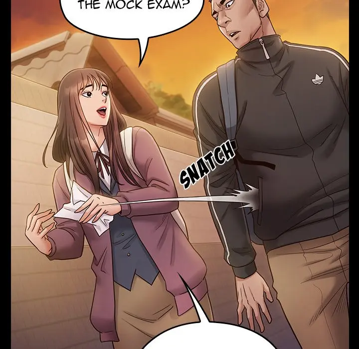 Fruitless Episode 29 - Page 131