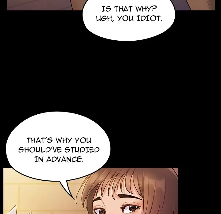 Fruitless Episode 29 - Page 132