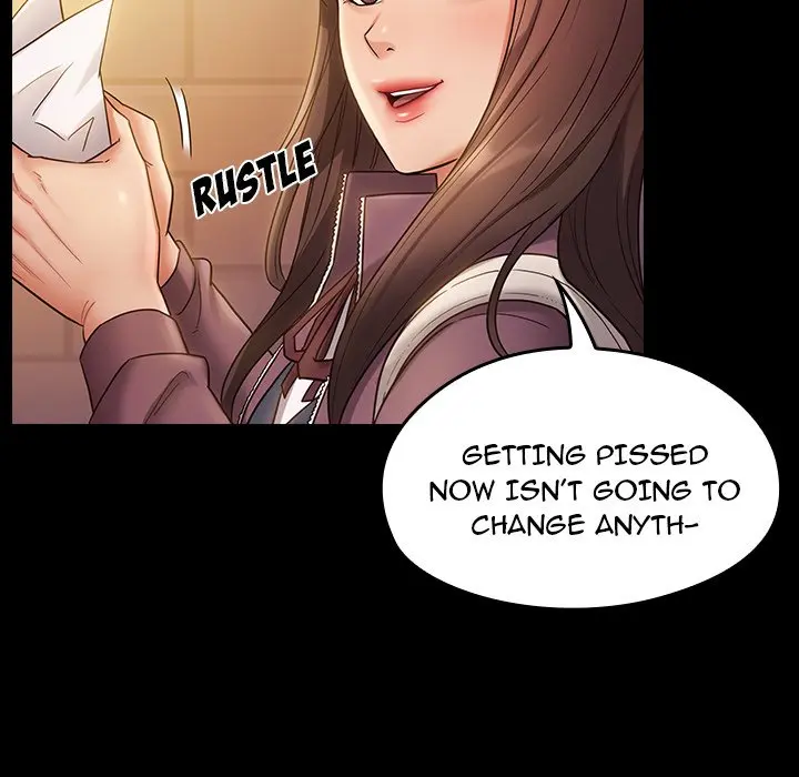 Fruitless Episode 29 - Page 133