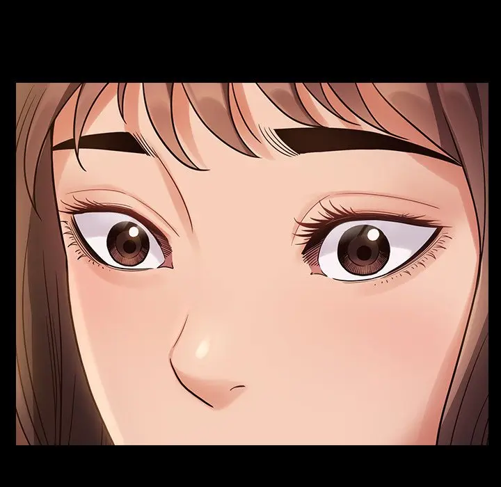 Fruitless Episode 29 - Page 134