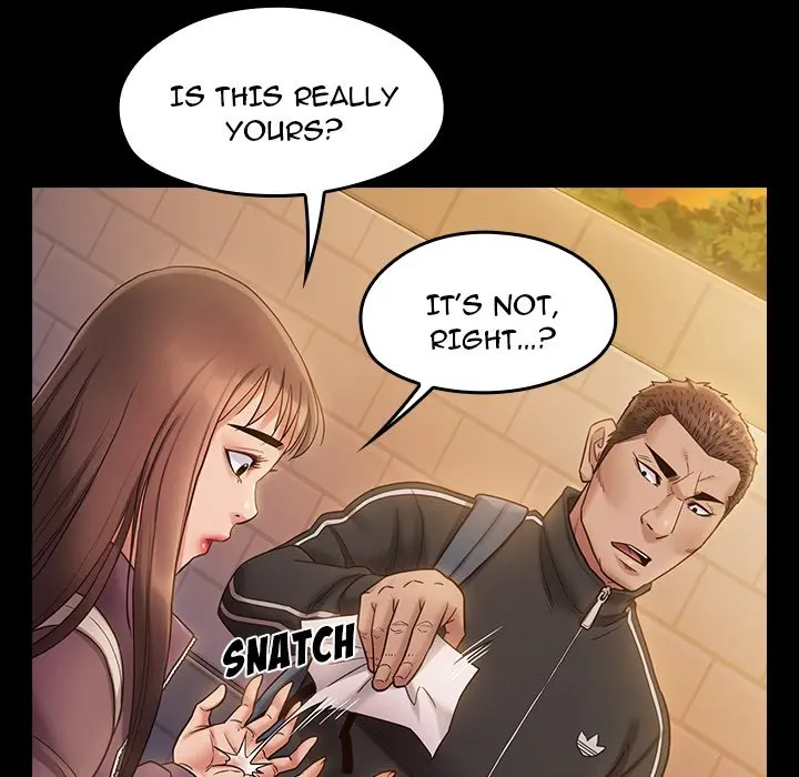 Fruitless Episode 29 - Page 139