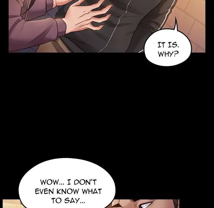 Fruitless Episode 29 - Page 140