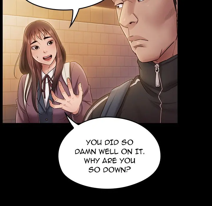 Fruitless Episode 29 - Page 141