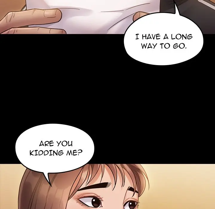 Fruitless Episode 29 - Page 143