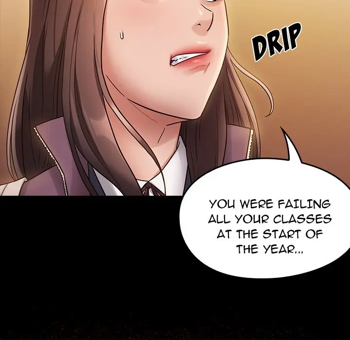 Fruitless Episode 29 - Page 144