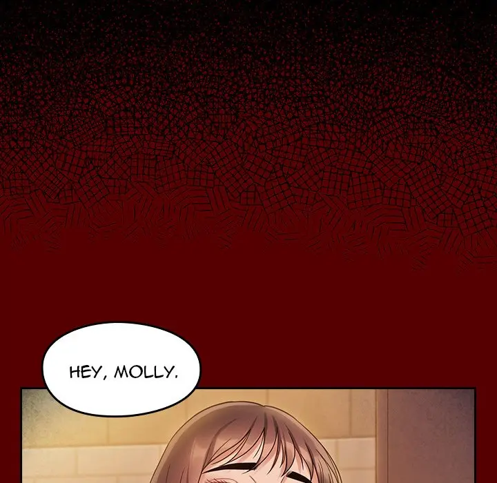 Fruitless Episode 29 - Page 145