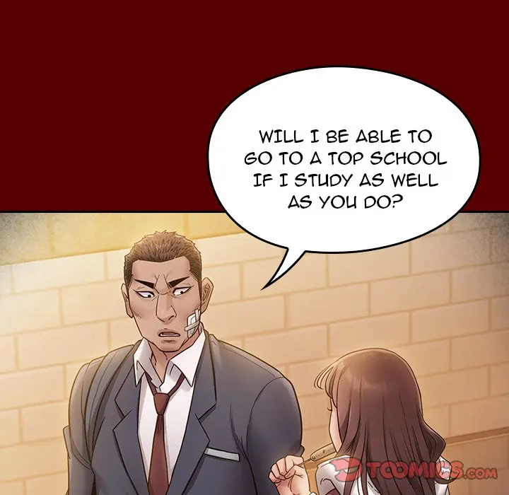 Fruitless Episode 29 - Page 147