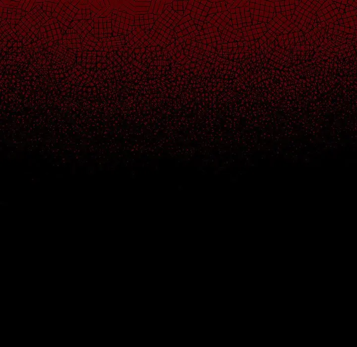 Fruitless Episode 29 - Page 149
