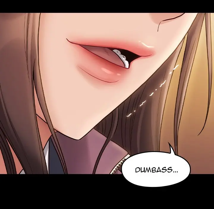 Fruitless Episode 29 - Page 150