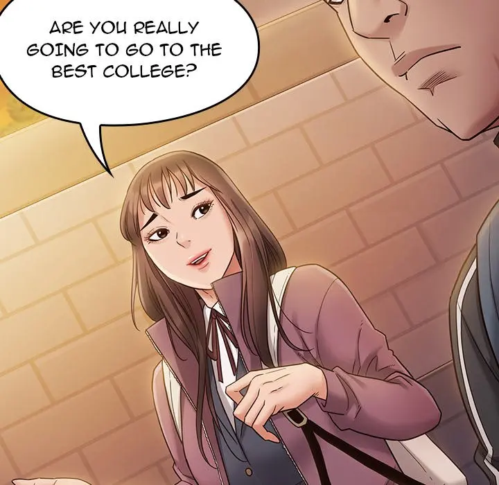 Fruitless Episode 29 - Page 153
