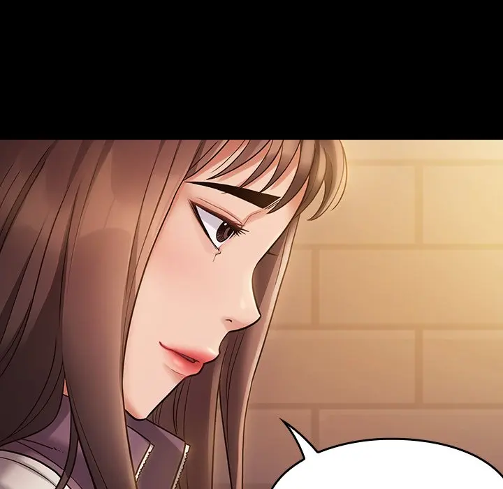 Fruitless Episode 29 - Page 160