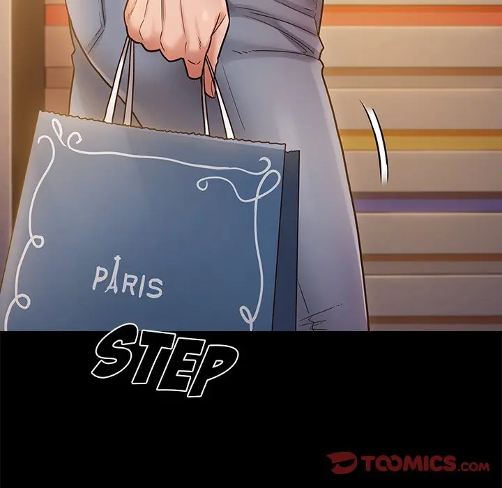 Fruitless Episode 29 - Page 165