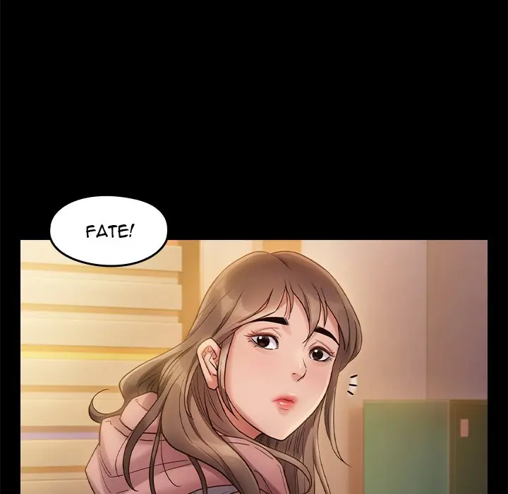 Fruitless Episode 29 - Page 166