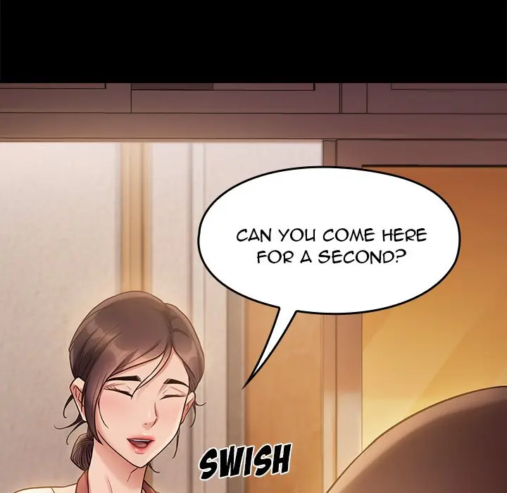 Fruitless Episode 29 - Page 168
