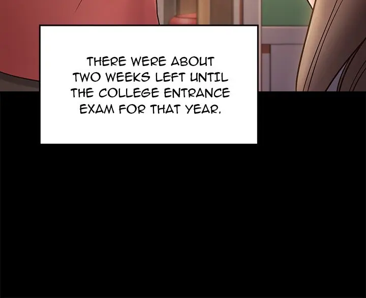 Fruitless Episode 29 - Page 170