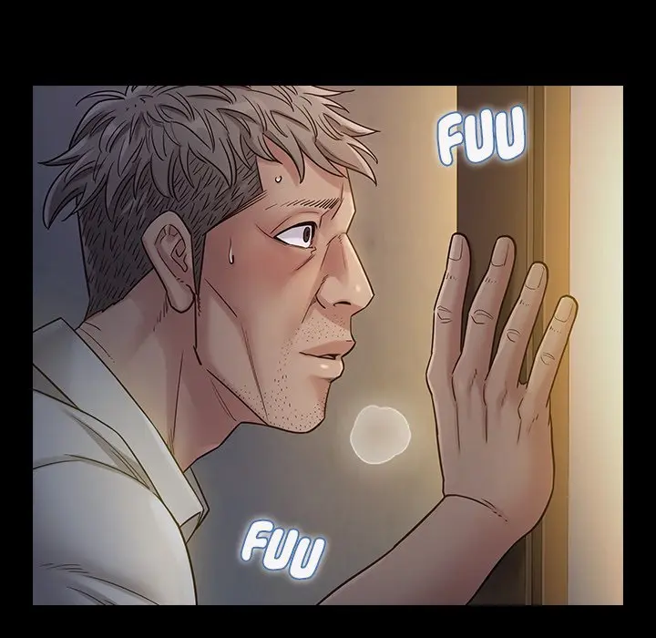 Fruitless Episode 29 - Page 18