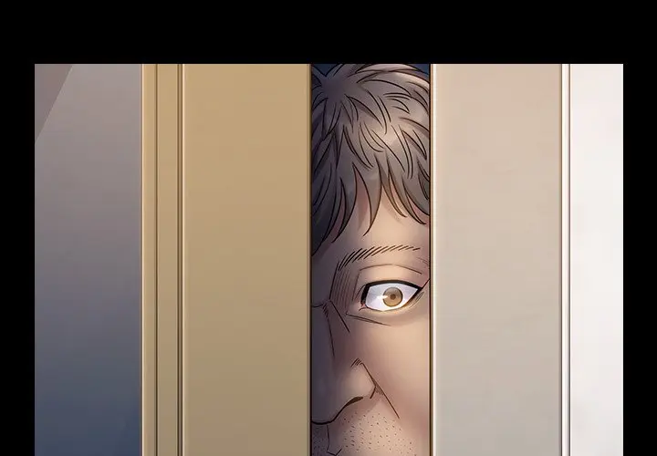 Fruitless Episode 29 - Page 2