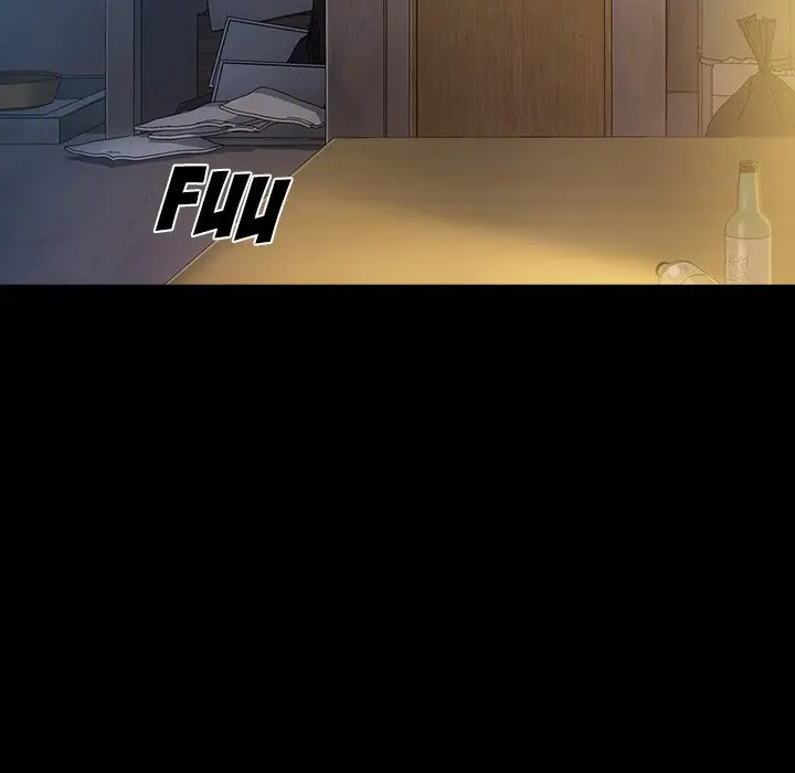 Fruitless Episode 29 - Page 41