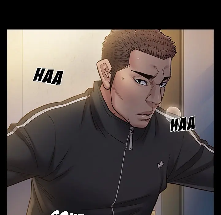 Fruitless Episode 29 - Page 42
