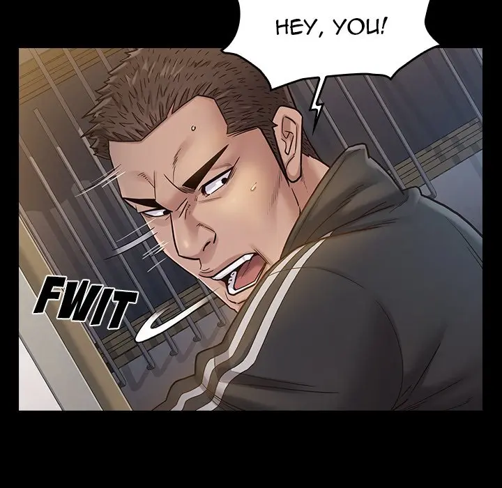 Fruitless Episode 29 - Page 54