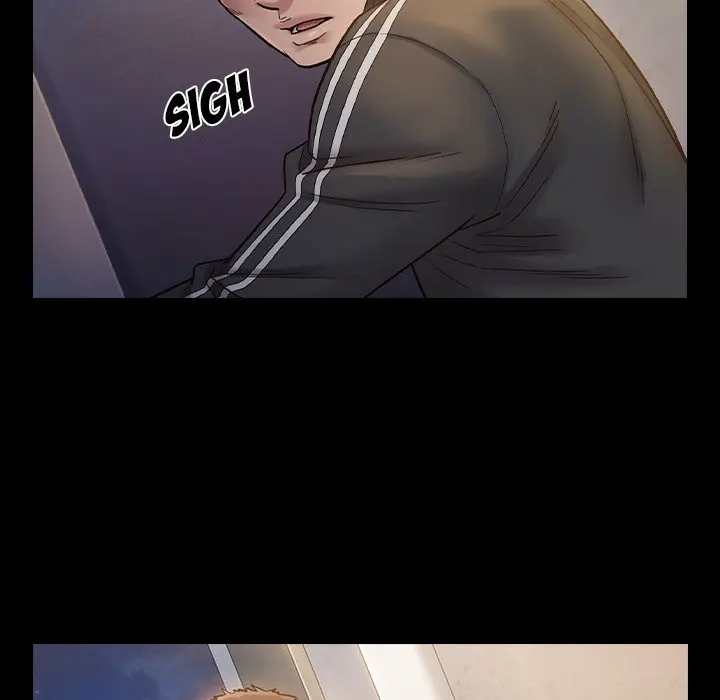 Fruitless Episode 29 - Page 60
