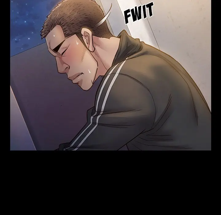 Fruitless Episode 29 - Page 61