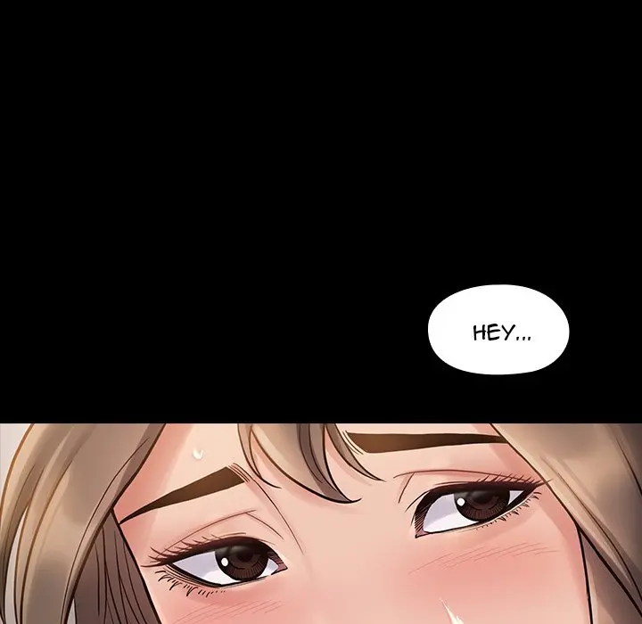 Fruitless Episode 29 - Page 62