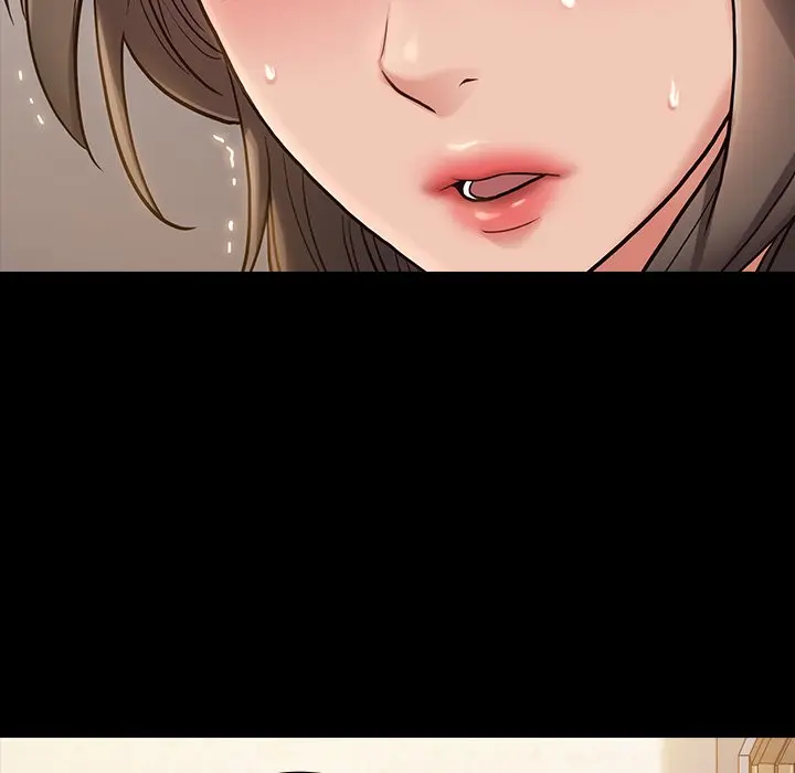 Fruitless Episode 29 - Page 63