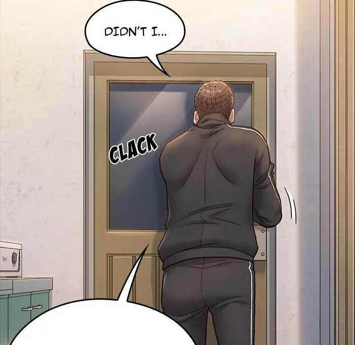 Fruitless Episode 29 - Page 64