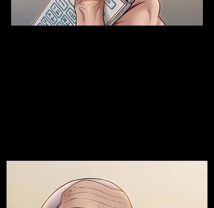 Fruitless Episode 29 - Page 69