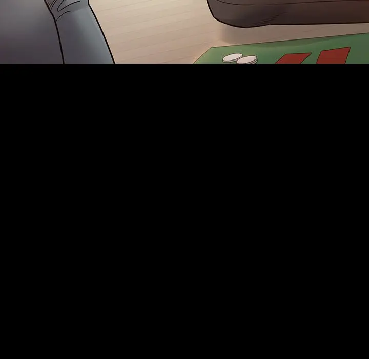 Fruitless Episode 29 - Page 73