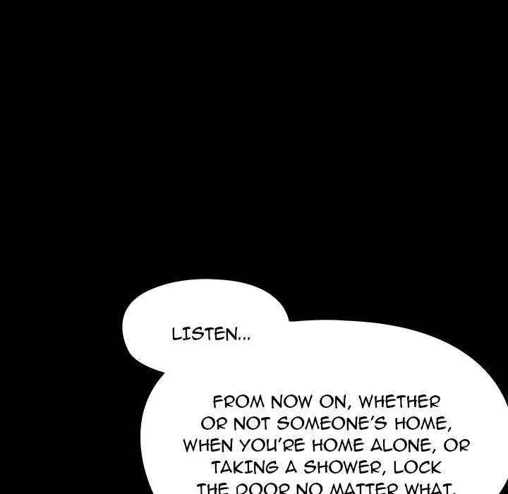 Fruitless Episode 29 - Page 79