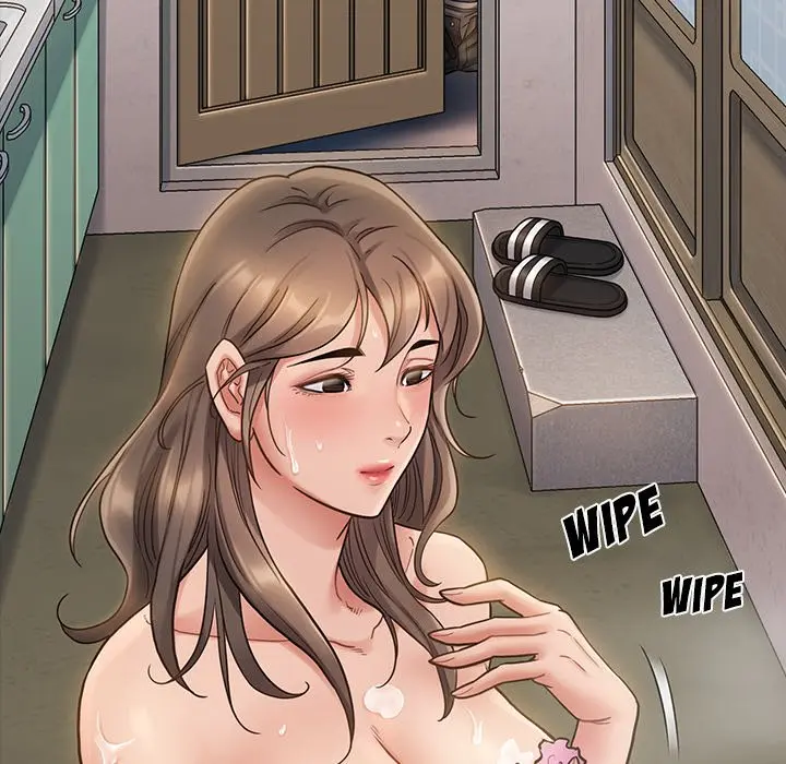 Fruitless Episode 29 - Page 8